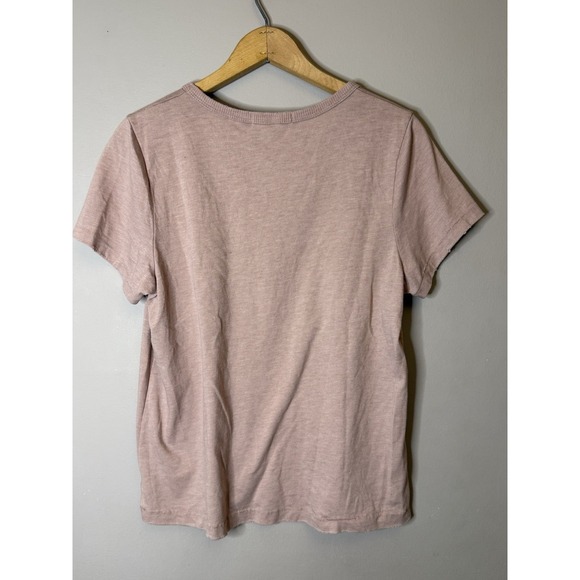 The Beatles tshirt - Picture 4 of 6